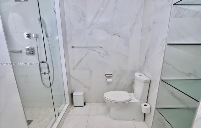 3000 Island Boulevard 1603, Aventura, FL 33160
