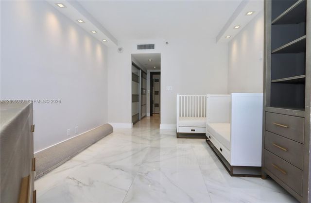 3000 Island Boulevard 1603, Aventura, FL 33160