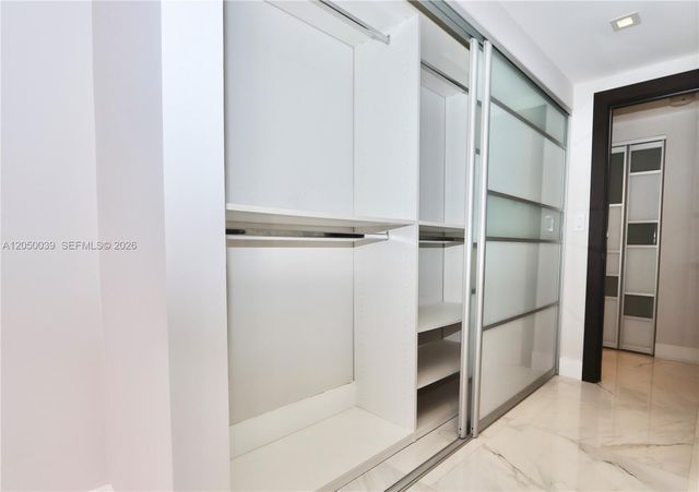 3000 Island Boulevard 1603, Aventura, FL 33160