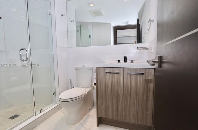 3000 Island Boulevard 1603, Aventura, FL 33160