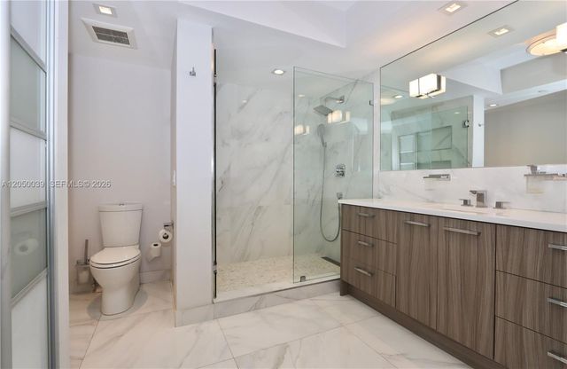 3000 Island Boulevard 1603, Aventura, FL 33160