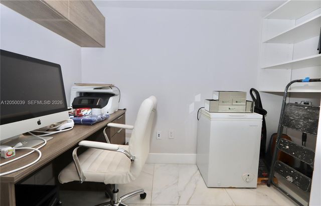 3000 Island Boulevard 1603, Aventura, FL 33160