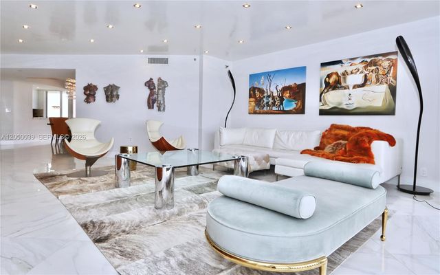 3000 Island Boulevard 1603, Aventura, FL 33160