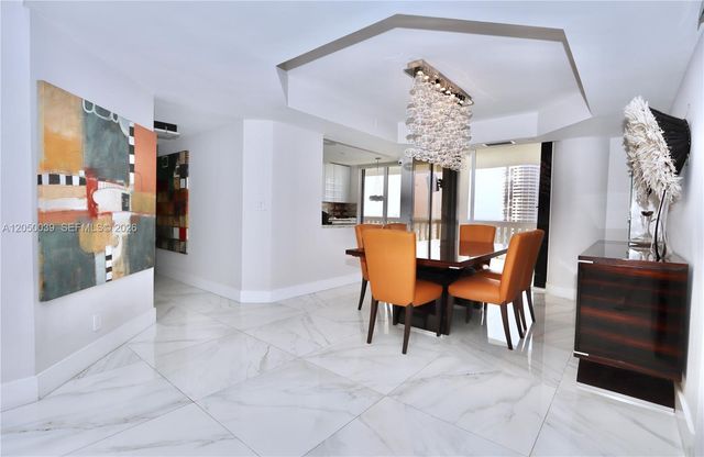 3000 Island Boulevard 1603, Aventura, FL 33160