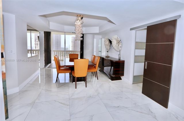 3000 Island Boulevard 1603, Aventura, FL 33160