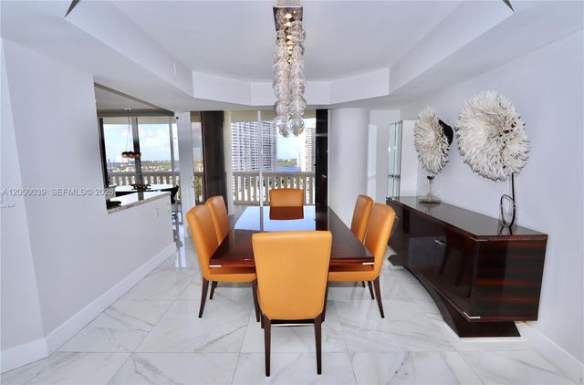 3000 Island Boulevard 1603, Aventura, FL 33160