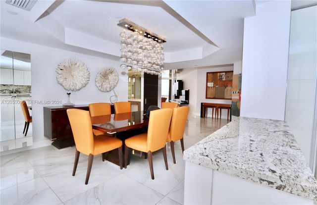 3000 Island Boulevard 1603, Aventura, FL 33160