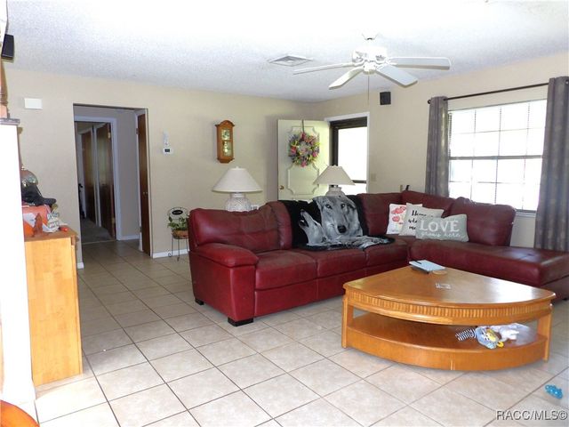 111 Clark Street, Inverness, FL 34452