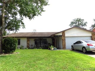 111 Clark Street, Inverness, FL 34452