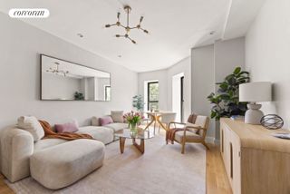 695 Monroe Street # 2, New York City, NY 11221