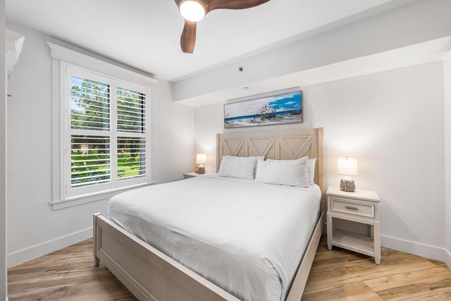 9600 Grand Sandestin Boulevard 3113, Miramar Beach, FL 32550