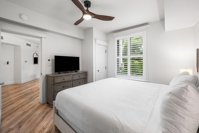 9600 Grand Sandestin Boulevard 3113, Miramar Beach, FL 32550
