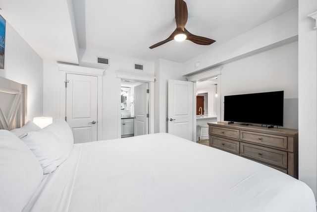 9600 Grand Sandestin Boulevard 3113, Miramar Beach, FL 32550