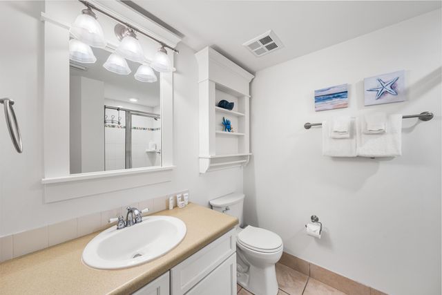 9600 Grand Sandestin Boulevard 3113, Miramar Beach, FL 32550