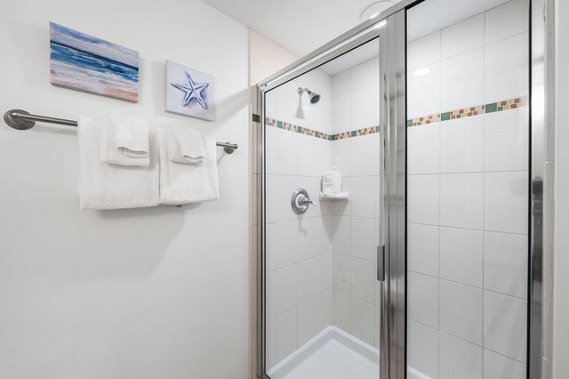 9600 Grand Sandestin Boulevard 3113, Miramar Beach, FL 32550