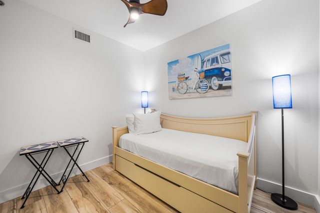 9600 Grand Sandestin Boulevard 3113, Miramar Beach, FL 32550