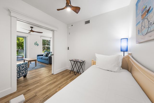 9600 Grand Sandestin Boulevard 3113, Miramar Beach, FL 32550