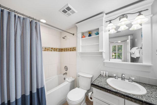 9600 Grand Sandestin Boulevard 3113, Miramar Beach, FL 32550