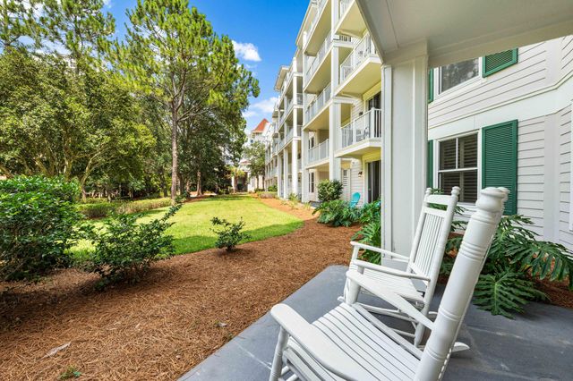 9600 Grand Sandestin Boulevard 3113, Miramar Beach, FL 32550