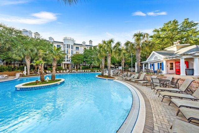 9600 Grand Sandestin Boulevard 3113, Miramar Beach, FL 32550