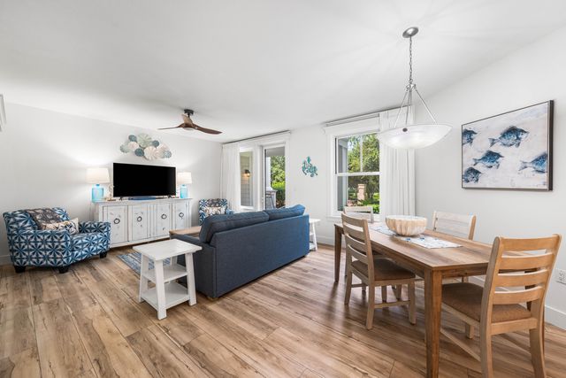 9600 Grand Sandestin Boulevard 3113, Miramar Beach, FL 32550