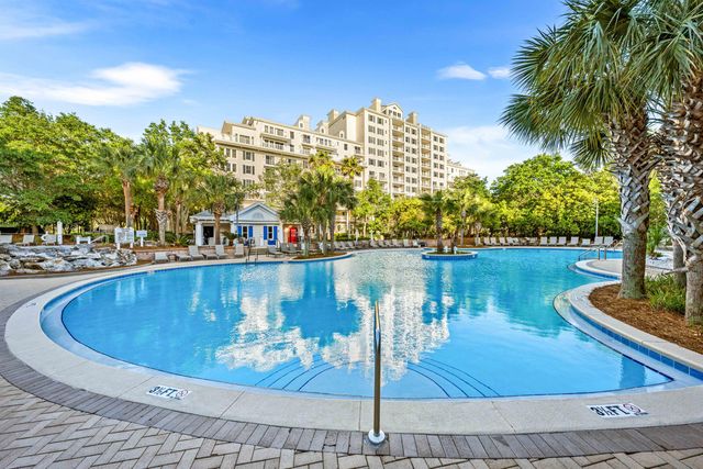 9600 Grand Sandestin Boulevard 3113, Miramar Beach, FL 32550