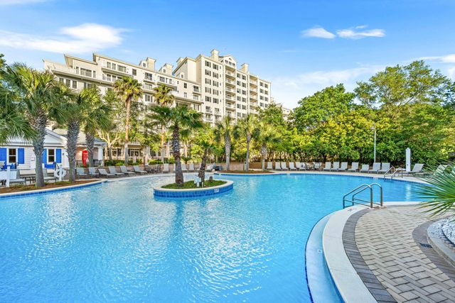 9600 Grand Sandestin Boulevard 3113, Miramar Beach, FL 32550