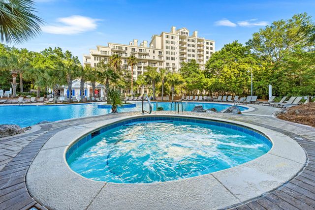 9600 Grand Sandestin Boulevard 3113, Miramar Beach, FL 32550