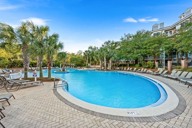 9600 Grand Sandestin Boulevard 3113, Miramar Beach, FL 32550