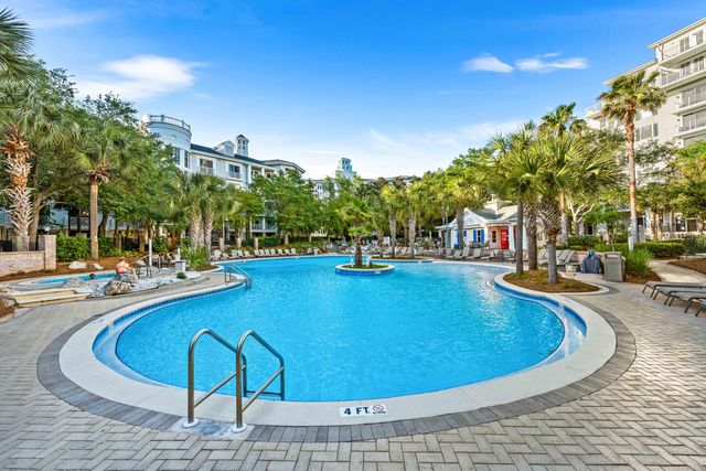 9600 Grand Sandestin Boulevard 3113, Miramar Beach, FL 32550