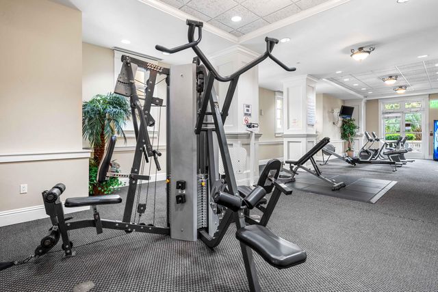 9600 Grand Sandestin Boulevard 3113, Miramar Beach, FL 32550