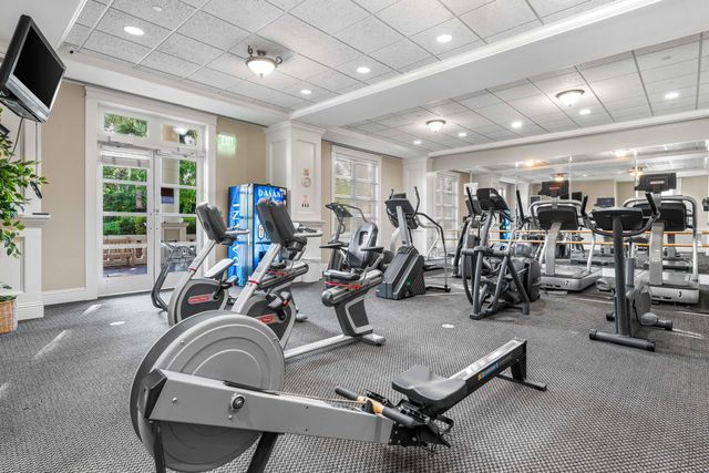 9600 Grand Sandestin Boulevard 3113, Miramar Beach, FL 32550