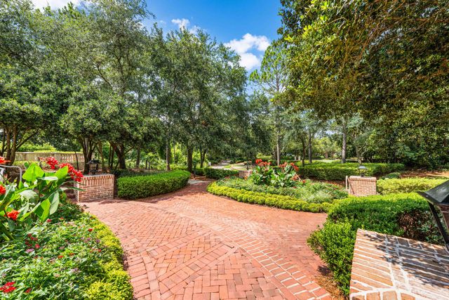 9600 Grand Sandestin Boulevard 3113, Miramar Beach, FL 32550