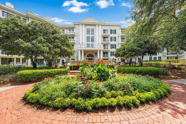 9600 Grand Sandestin Boulevard 3113, Miramar Beach, FL 32550