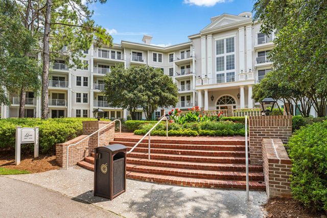 9600 Grand Sandestin Boulevard 3113, Miramar Beach, FL 32550