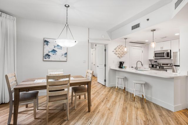 9600 Grand Sandestin Boulevard 3113, Miramar Beach, FL 32550