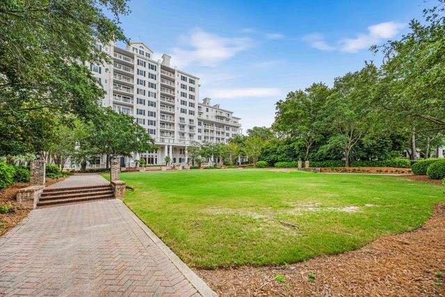9600 Grand Sandestin Boulevard 3113, Miramar Beach, FL 32550