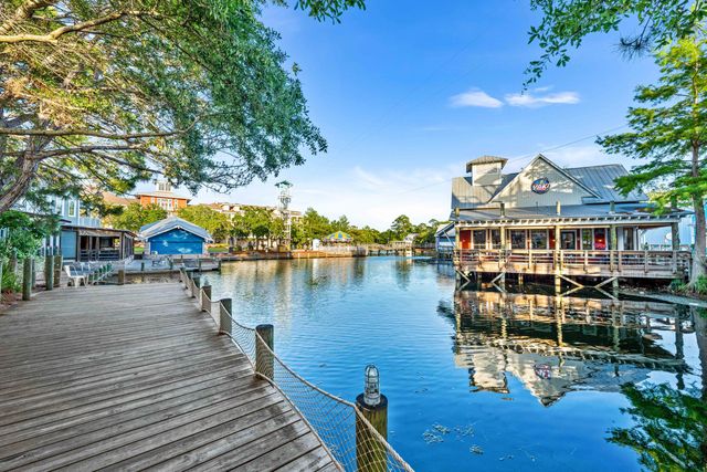 9600 Grand Sandestin Boulevard 3113, Miramar Beach, FL 32550