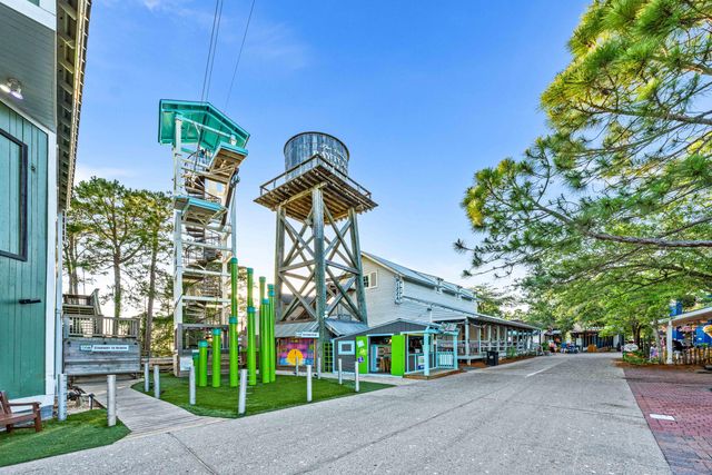 9600 Grand Sandestin Boulevard 3113, Miramar Beach, FL 32550