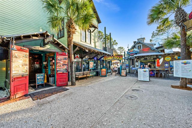 9600 Grand Sandestin Boulevard 3113, Miramar Beach, FL 32550