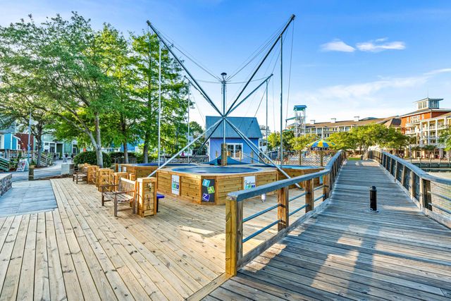 9600 Grand Sandestin Boulevard 3113, Miramar Beach, FL 32550