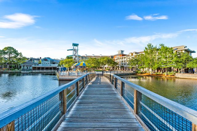 9600 Grand Sandestin Boulevard 3113, Miramar Beach, FL 32550