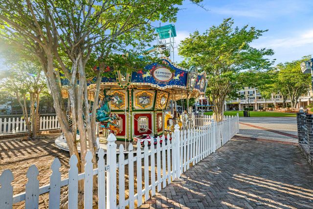9600 Grand Sandestin Boulevard 3113, Miramar Beach, FL 32550