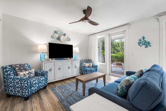 9600 Grand Sandestin Boulevard 3113, Miramar Beach, FL 32550