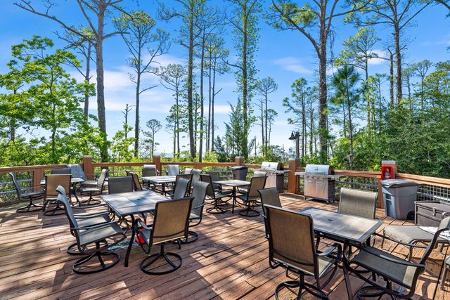 9600 Grand Sandestin Boulevard 3113, Miramar Beach, FL 32550