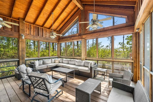 9600 Grand Sandestin Boulevard 3113, Miramar Beach, FL 32550