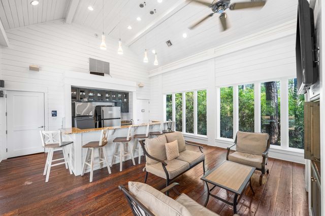 9600 Grand Sandestin Boulevard 3113, Miramar Beach, FL 32550