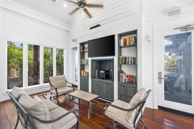 9600 Grand Sandestin Boulevard 3113, Miramar Beach, FL 32550