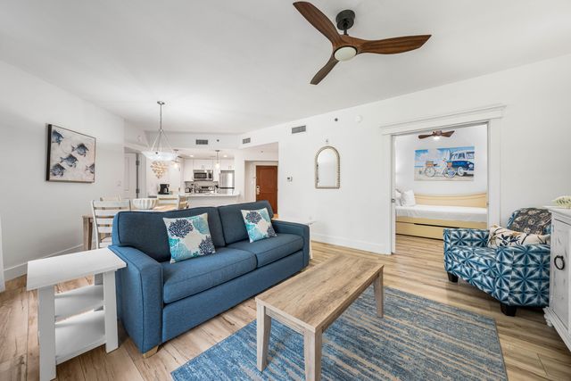 9600 Grand Sandestin Boulevard 3113, Miramar Beach, FL 32550