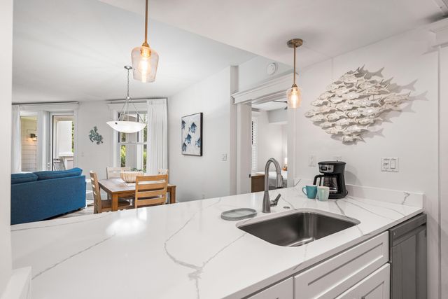 9600 Grand Sandestin Boulevard 3113, Miramar Beach, FL 32550